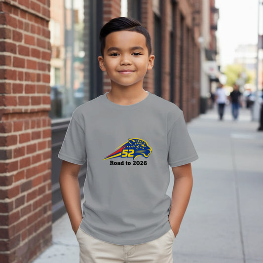 1bfb0171-347f-4d11-b46b-fb55ef028e76