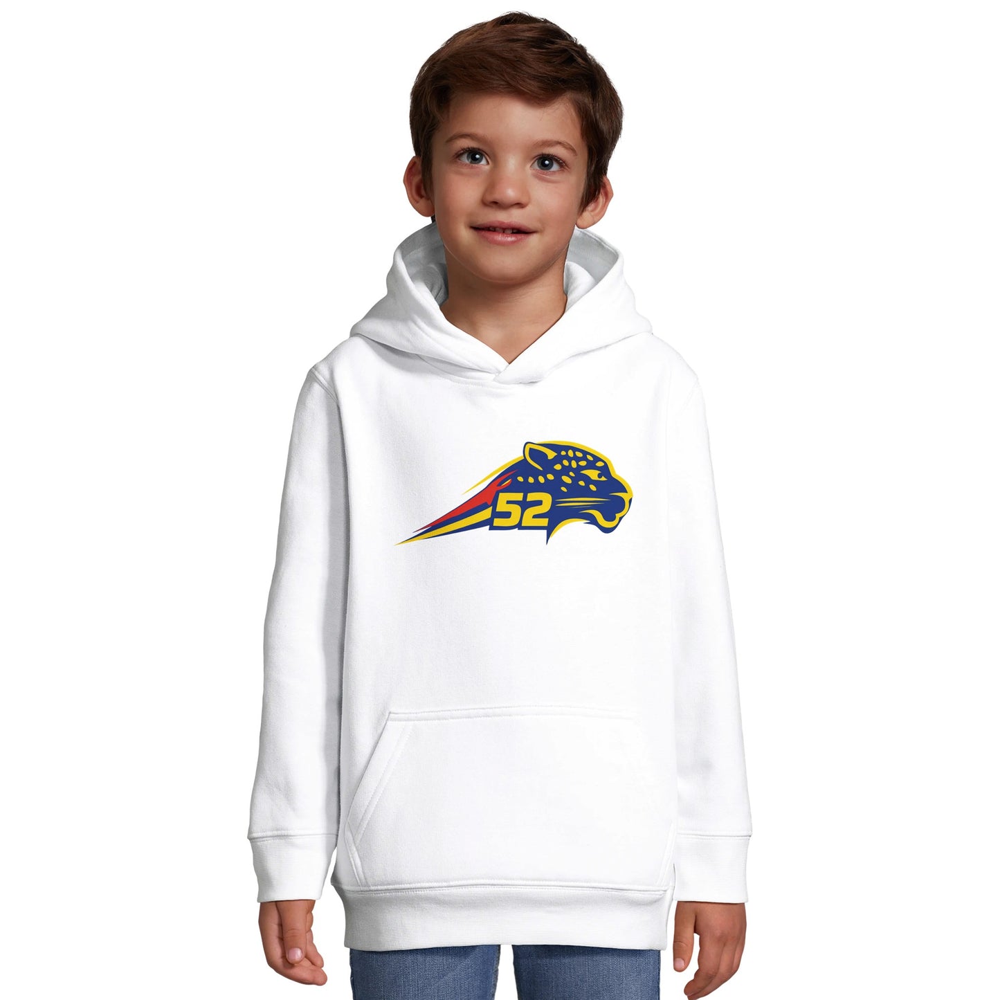 2f2818a7-6aaf-41f3-8a0a-907d7f6d2a8b