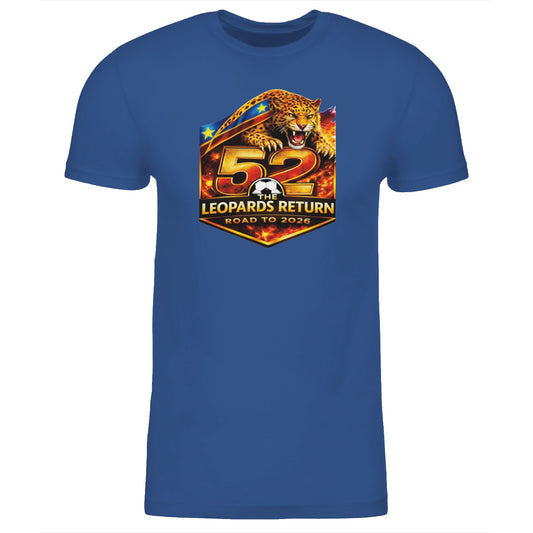 3816eecb-f31a-47d0-a794-26f2afd4c832