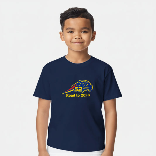 3d68a71d-65b3-49a4-ab79-a507975a9b75