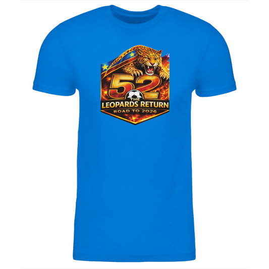 540d7b7e-137b-4477-865c-650ea7e801e2