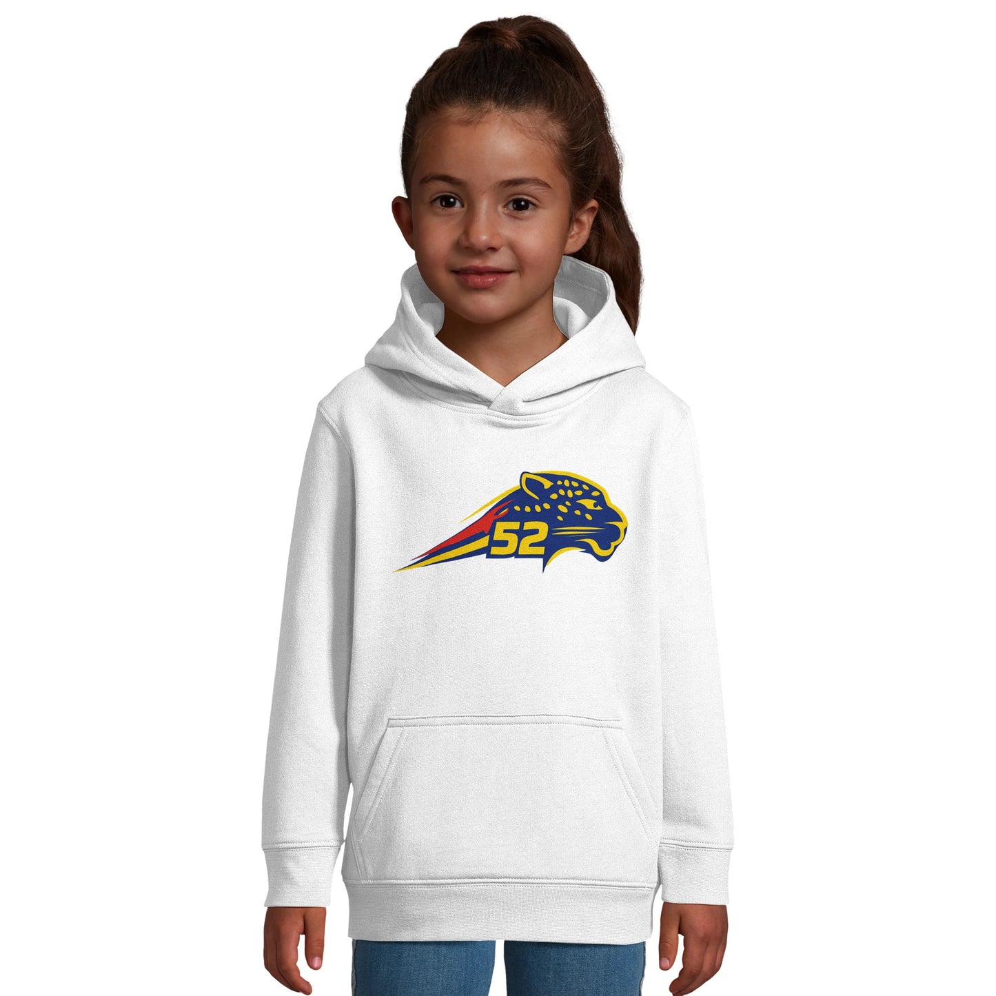 728f9a81-a8df-492a-84ad-160a4b59fe29