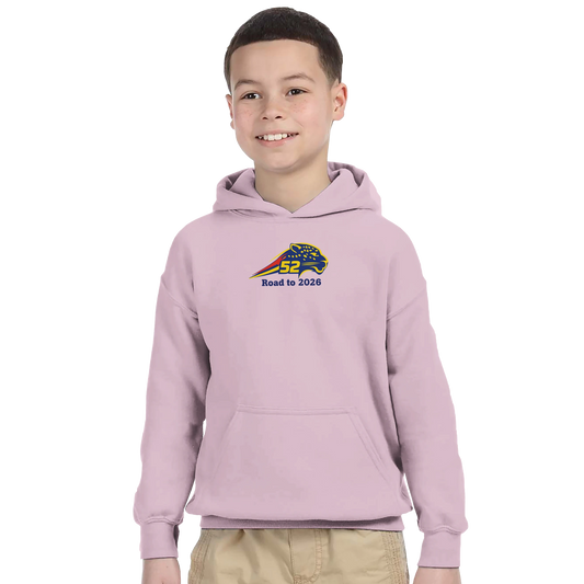 7589cd7a-1a61-4669-9171-01373ce2e40e