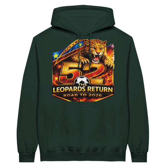 83c7a59e-c5fe-4f1e-a10b-d17d6bedcf5f