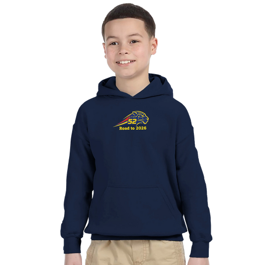 bf20a148-1217-45ca-8219-624a93aead25