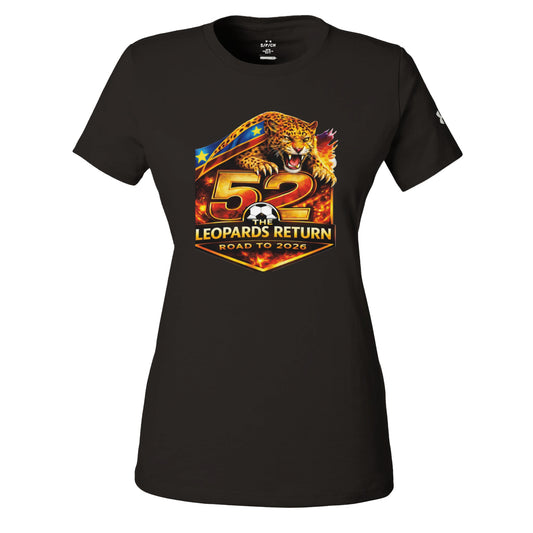 c3086375-8cc7-4a96-8be8-444434016a60