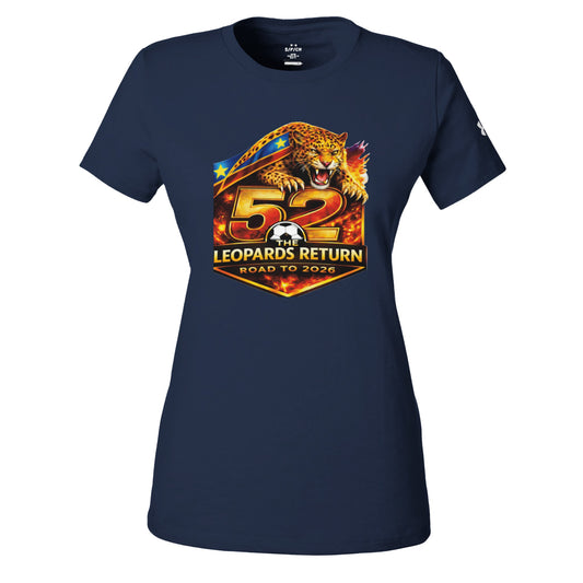 cac0a65a-9463-470e-b0e4-f6c44aef1bdf