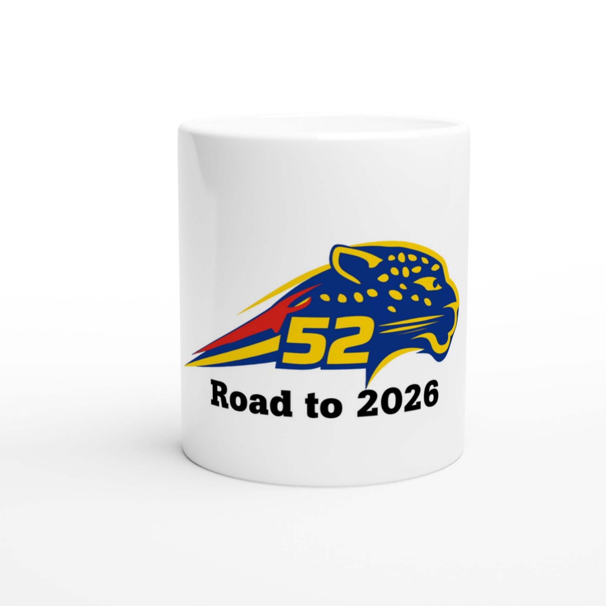 d2d634ff-bb2a-469a-8dde-ba6a177eadd5