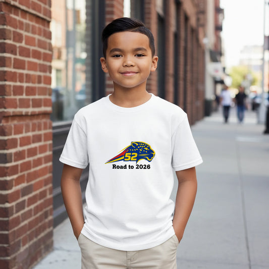 d67e5410-7505-4b9e-90a4-d8fd26e07765