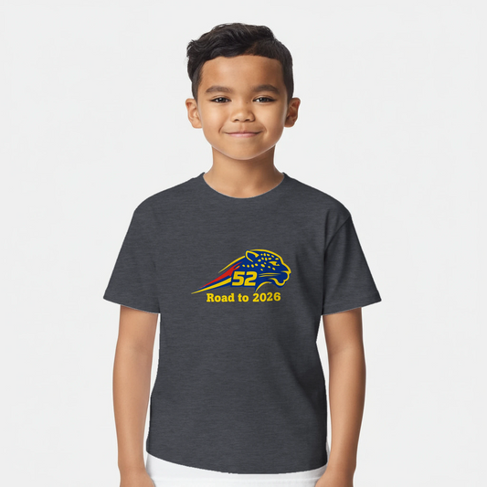 f511573a-dc31-4f7f-b86d-46d88f26f6b6